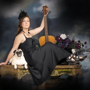 Junebugbayer Tickets, Tour Dates and Concerts