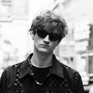 Jack West Tickets, Tour Dates and Concert