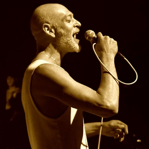 Billets, dates de tournée et concerts pour Matisyahu