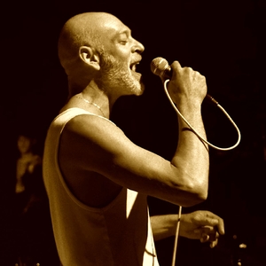 Matisyahu Tickets, Tour Dates and Concerts