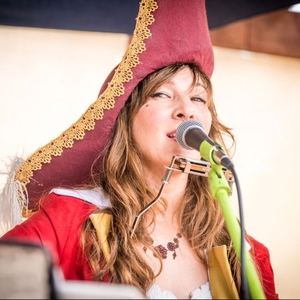 Junebugbayer Tickets, Tour Dates and Concerts
