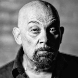 Billets, dates de tournée et concerts pour Hamell On Trial