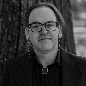 Mark Macminn Tickets, Tour Dates and Concert