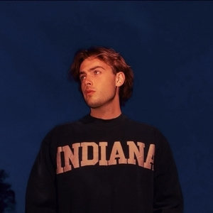 Liam Barrett Tickets, Tour Dates and Concert