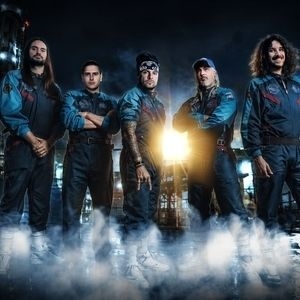 Kilmara Tickets, Tour Dates and Concert