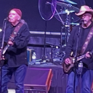 Bellamy Brothers at Montpelier, OH in Williams County Fairgrounds 2026