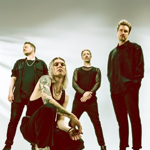 Block of Flats Tickets, Tour Dates and Concerts
