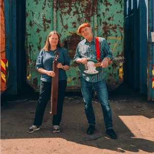 MARTIN HAGFORS Tickets, Tour Dates and Concerts