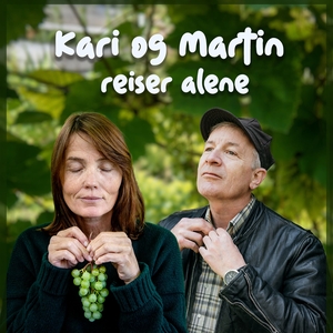 MARTIN HAGFORS Tickets, Tour Dates and Concerts