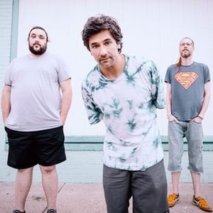 Zach Bellas Tickets, Tour Dates and Concert