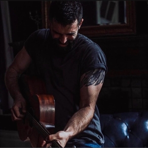 Max Seidman Tickets, Tour Dates and Concerts