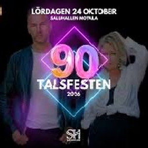 Da Buzz Tickets, Tour Dates and Concerts