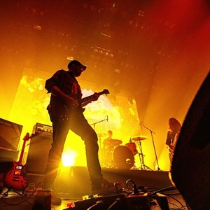 Mantra Machine Tickets, Tour Dates and Concert