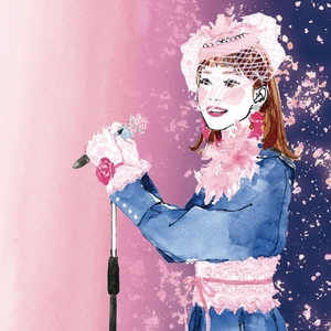 ヨエコ Tickets, Tour Dates and Concert