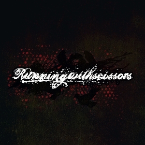 Running With Scissors - CA Tickets, Tour Dates and Concert