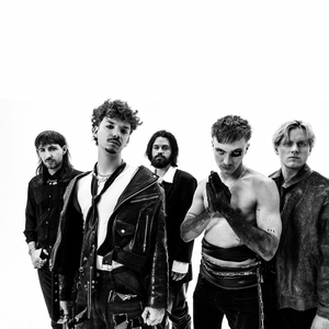 Mehringer Tickets, Tour Dates and Concerts