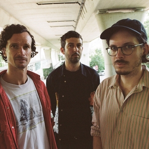 Schnellertollermeier Tickets, Tour Dates and Concert