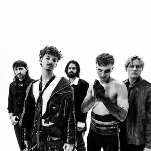 Mehringer Tickets, Tour Dates and Concerts