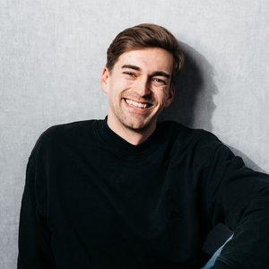 MattiHoff Tickets, Tour Dates and Concerts