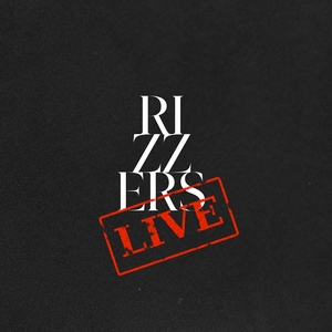 Rizzers Tickets, Tour Dates and Concerts