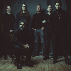 Billets, dates de tournée et concerts pour Cult of Luna
