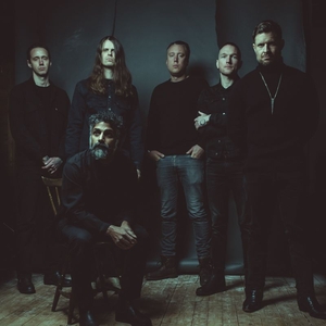 Cult of Luna Tickets, Tour Dates and Concerts
