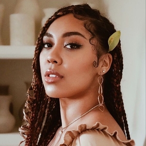 Maya Piata