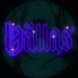 Hällas Tickets, Tour Dates and Concerts