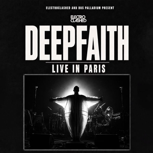 Midnight Juggernauts Tickets, Tourdaten und Konzerte