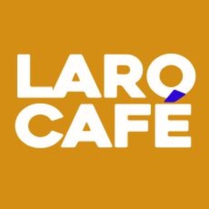 Billets, dates de tournée et concerts pour Zangbeto