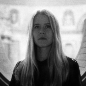 Anna von Hausswolff Tickets, Tour Dates and Concerts