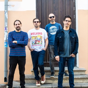 שייגעצ Tickets, Tour Dates and Concert
