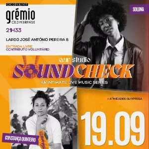 Ingressos, Datas da Turnê e Shows de SOLUNA
