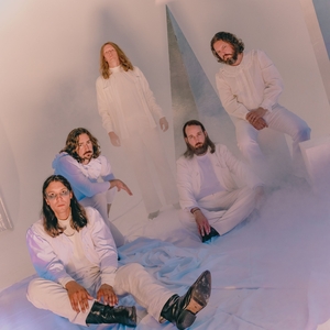 Hällas Tickets, Tour Dates and Concert