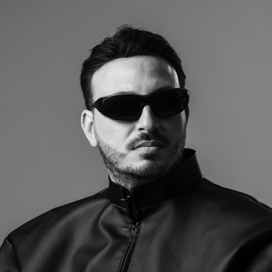 Billets, dates de tournée et concerts pour Fedele