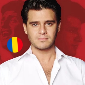 Julien Dassin Tickets, Tour Dates and Concerts