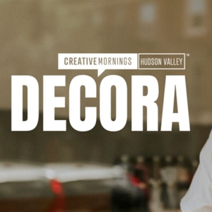 Decora のチケット、ツアー日程とコンサート