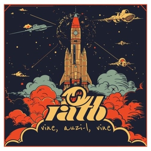 Billets, dates de tournée et concerts pour Robin and the Backstabbers