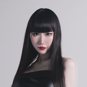 CHIKA Tickets, Tour Dates and Concerts