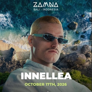 Innellea Tickets, Tour Dates and Concerts