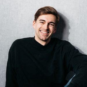 MattiHoff Tickets, Tour Dates and Concerts