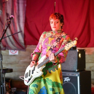 The Empty Page Tickets, Tour Dates and Concerts
