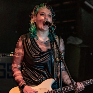 The Empty Page Tickets, Tour Dates and Concerts