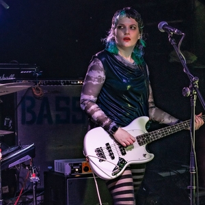 The Empty Page Tickets, Tour Dates and Concerts