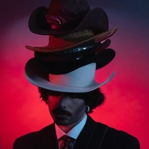 Billets, dates de tournée et concerts pour Dariush