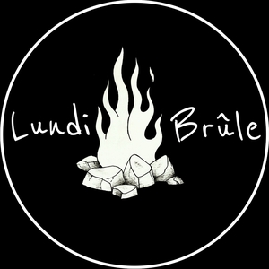 Lundi Brûle Tickets, Tour Dates and Concert