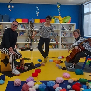 Ingressos, Datas da Turnê e Shows de Ruca Rebordão