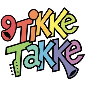 Tikke Takke Tickets, Tour Dates and Concerts
