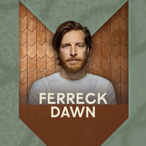 Ferreck Dawn Tickets, Tour Dates and Concerts