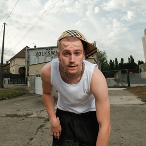 MISCHA Tickets, Tourdaten und Konzerte